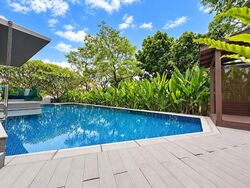 Wareham Road (D15), Detached #629322871